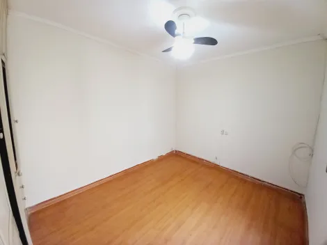 imagem 1 - Casa de 199m² com 04 quartos para locação - Monte Alegre imagem 1 - Casa de 199m² com 04 quartos para locação - Monte Alegre