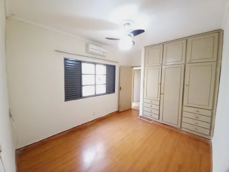 imagem 3 - Casa de 199m² com 04 quartos para locação - Monte Alegre imagem 3 - Casa de 199m² com 04 quartos para locação - Monte Alegre