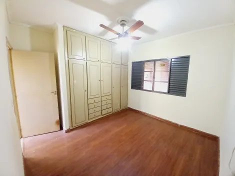 imagem 5 - Casa de 199m² com 04 quartos para locação - Monte Alegre imagem 5 - Casa de 199m² com 04 quartos para locação - Monte Alegre