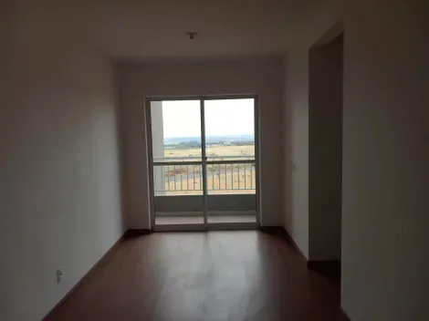 imagem 1 - Apartamento - Padrão imagem 1 - Apartamento - Padrão