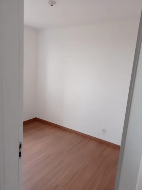 imagem 5 - Apartamento - Padrão imagem 5 - Apartamento - Padrão