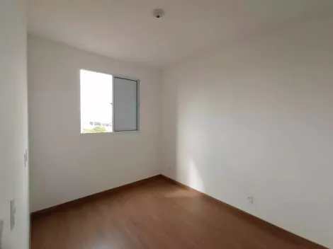 imagem 2 - Apartamento - Padrão imagem 2 - Apartamento - Padrão