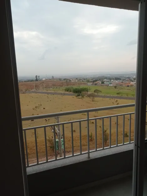 imagem 4 - Apartamento - Padrão imagem 4 - Apartamento - Padrão