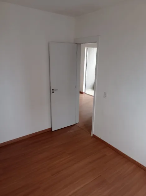 imagem 3 - Apartamento - Padrão imagem 3 - Apartamento - Padrão