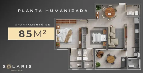 imagem 5 - Apartamento - Padrão imagem 5 - Apartamento - Padrão