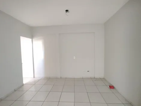 imagem 5 - Sala de 53m² para locação - Jardim Botânico imagem 5 - Sala de 53m² para locação - Jardim Botânico