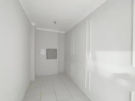imagem 3 - Sala de 53m² para locação - Jardim Botânico imagem 3 - Sala de 53m² para locação - Jardim Botânico