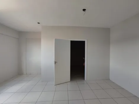 imagem 4 - Sala de 53m² para locação - Jardim Botânico imagem 4 - Sala de 53m² para locação - Jardim Botânico