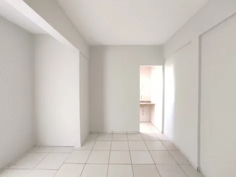 imagem 1 - Sala de 53m² para locação - Jardim Botânico imagem 1 - Sala de 53m² para locação - Jardim Botânico