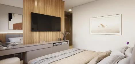 imagem 3 - Apartamento de 108m² com 03 suítes à venda - Vila do Golfe imagem 3 - Apartamento de 108m² com 03 suítes à venda - Vila do Golfe