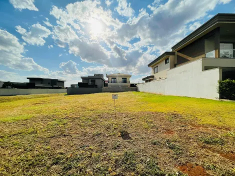 imagem 2 - Terreno de 360m² à venda em condomínio - Residencial Alto do Castelo imagem 2 - Terreno de 360m² à venda em condomínio - Residencial Alto do Castelo