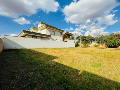 imagem 3 - Terreno de 360m² à venda em condomínio - Residencial Alto do Castelo imagem 3 - Terreno de 360m² à venda em condomínio - Residencial Alto do Castelo