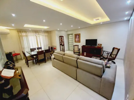 imagem 2 - Apartamento de 111m com 03 quartos - Centro imagem 2 - Apartamento de 111m com 03 quartos - Centro