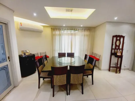 imagem 5 - Apartamento de 111m com 03 quartos - Centro imagem 5 - Apartamento de 111m com 03 quartos - Centro