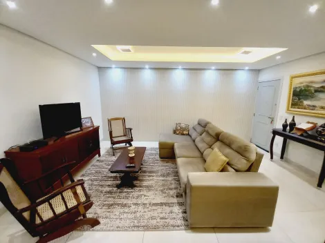 imagem 1 - Apartamento de 111m com 03 quartos - Centro imagem 1 - Apartamento de 111m com 03 quartos - Centro