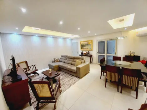imagem 3 - Apartamento de 111m com 03 quartos - Centro imagem 3 - Apartamento de 111m com 03 quartos - Centro