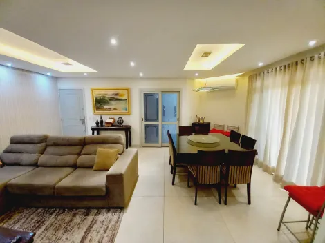 imagem 4 - Apartamento de 111m com 03 quartos - Centro imagem 4 - Apartamento de 111m com 03 quartos - Centro