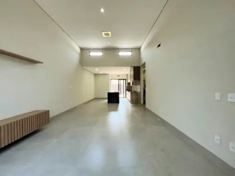imagem 1 - Casa térrea de 163m² com 03 suítes à venda em condomínio - Vivendas da Mata imagem 1 - Casa térrea de 163m² com 03 suítes à venda em condomínio - Vivendas da Mata