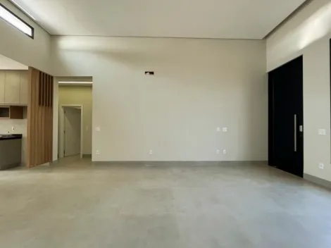 imagem 2 - Casa térrea de 163m² com 03 suítes à venda em condomínio - Vivendas da Mata imagem 2 - Casa térrea de 163m² com 03 suítes à venda em condomínio - Vivendas da Mata