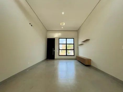 imagem 3 - Casa térrea de 163m² com 03 suítes à venda em condomínio - Vivendas da Mata imagem 3 - Casa térrea de 163m² com 03 suítes à venda em condomínio - Vivendas da Mata