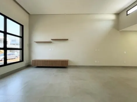 imagem 4 - Casa térrea de 163m² com 03 suítes à venda em condomínio - Vivendas da Mata imagem 4 - Casa térrea de 163m² com 03 suítes à venda em condomínio - Vivendas da Mata