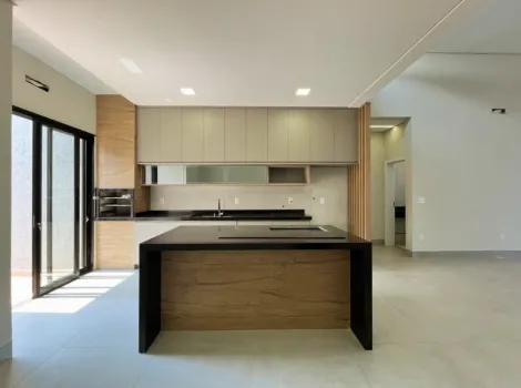 imagem 5 - Casa térrea de 163m² com 03 suítes à venda em condomínio - Vivendas da Mata imagem 5 - Casa térrea de 163m² com 03 suítes à venda em condomínio - Vivendas da Mata