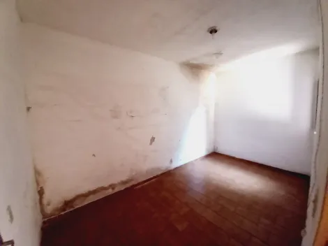 imagem 4 - Casa de 70m² com 01 quarto - Parque Ribeirão Preto imagem 4 - Casa de 70m² com 01 quarto - Parque Ribeirão Preto