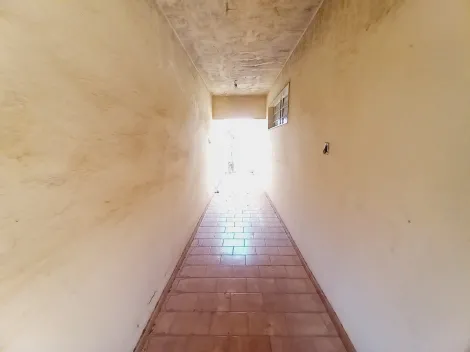 imagem 5 - Casa de 70m² com 01 quarto - Parque Ribeirão Preto imagem 5 - Casa de 70m² com 01 quarto - Parque Ribeirão Preto