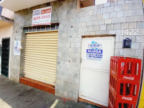 imagem 2 - Casa de 70m² com 01 quarto - Parque Ribeirão Preto imagem 2 - Casa de 70m² com 01 quarto - Parque Ribeirão Preto