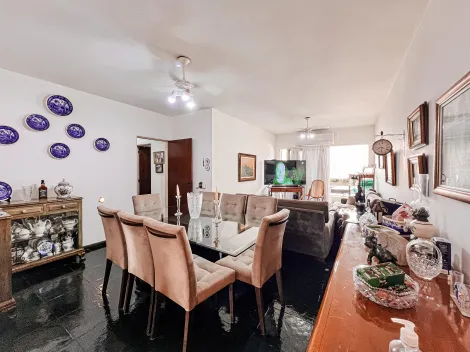 imagem 1 - Apartamento - Padrão imagem 1 - Apartamento - Padrão