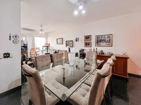 imagem 3 - Apartamento - Padrão imagem 3 - Apartamento - Padrão