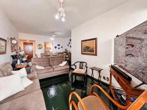 imagem 5 - Apartamento - Padrão imagem 5 - Apartamento - Padrão