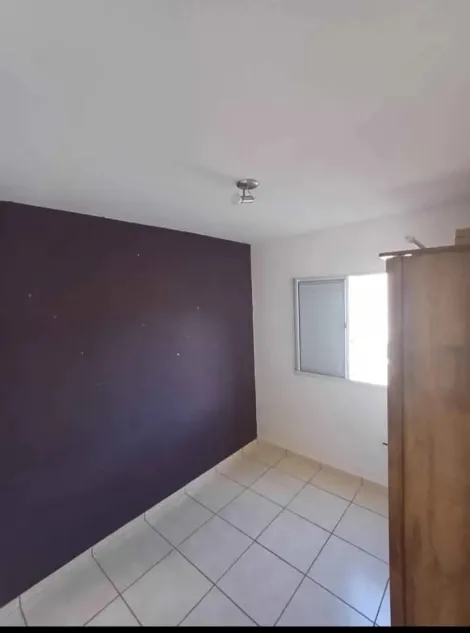 imagem 3 - Apartamento com 42m² - 2 quartos - Vila Abranches. imagem 3 - Apartamento com 42m² - 2 quartos - Vila Abranches.