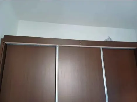 imagem 5 - Apartamento com 42m² - 2 quartos - Vila Abranches. imagem 5 - Apartamento com 42m² - 2 quartos - Vila Abranches.