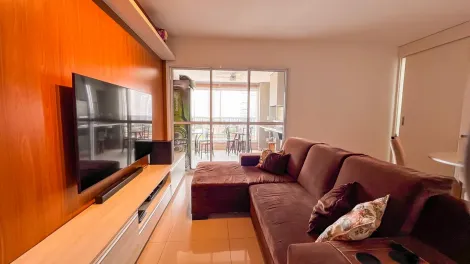 imagem 5 - Apartamento de 106m² com 03 quartos para locação - Jardim Botânico imagem 5 - Apartamento de 106m² com 03 quartos para locação - Jardim Botânico