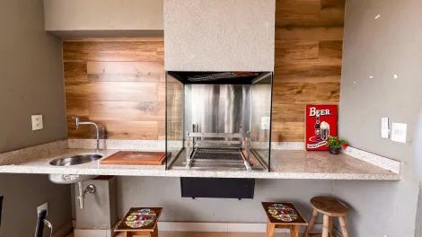 imagem 2 - Apartamento de 106m² com 03 quartos para locação - Jardim Botânico imagem 2 - Apartamento de 106m² com 03 quartos para locação - Jardim Botânico
