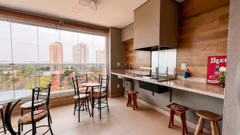 imagem 1 - Apartamento de 106m² com 03 quartos para locação - Jardim Botânico imagem 1 - Apartamento de 106m² com 03 quartos para locação - Jardim Botânico
