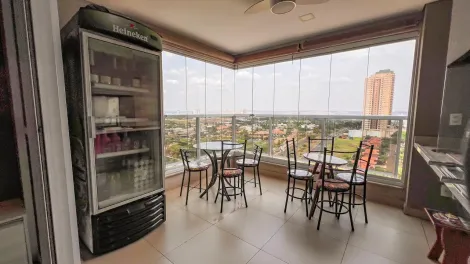imagem 4 - Apartamento de 106m² com 03 quartos para locação - Jardim Botânico imagem 4 - Apartamento de 106m² com 03 quartos para locação - Jardim Botânico