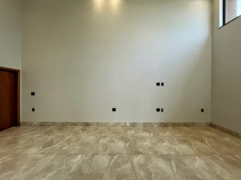 imagem 5 - Casa condomínio - Padrão imagem 5 - Casa condomínio - Padrão