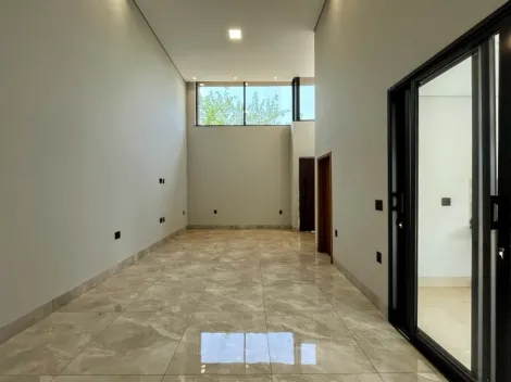 imagem 2 - Casa condomínio - Padrão imagem 2 - Casa condomínio - Padrão