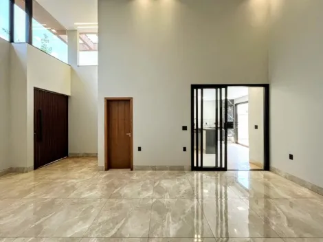 imagem 3 - Casa condomínio - Padrão imagem 3 - Casa condomínio - Padrão