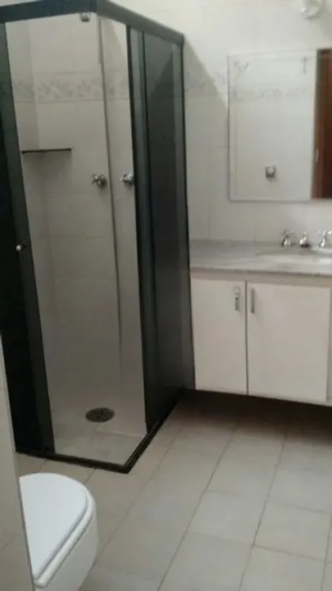 imagem 5 - Casa - Padrão imagem 5 - Casa - Padrão