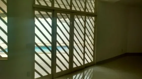 imagem 4 - Casa - Padrão imagem 4 - Casa - Padrão