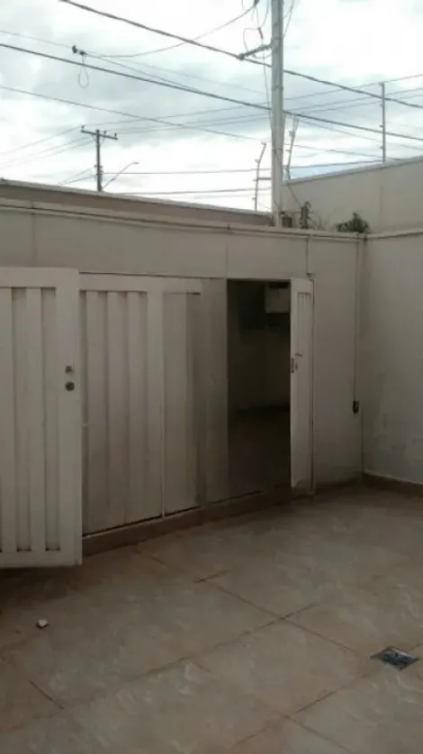 imagem 1 - Casa - Padrão imagem 1 - Casa - Padrão