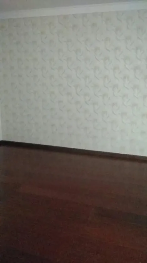 imagem 3 - Casa - Padrão imagem 3 - Casa - Padrão