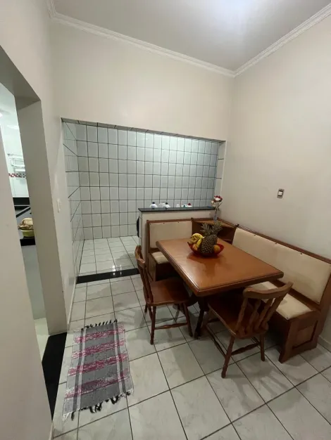 imagem 2 - Casa de 165m² com 02 quartos  à venda - Dom Bernardo José Mielle imagem 2 - Casa de 165m² com 02 quartos  à venda - Dom Bernardo José Mielle