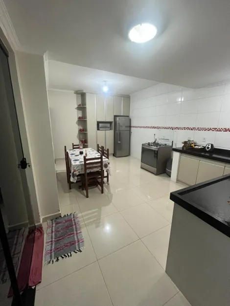 imagem 3 - Casa de 165m² com 02 quartos  à venda - Dom Bernardo José Mielle imagem 3 - Casa de 165m² com 02 quartos  à venda - Dom Bernardo José Mielle