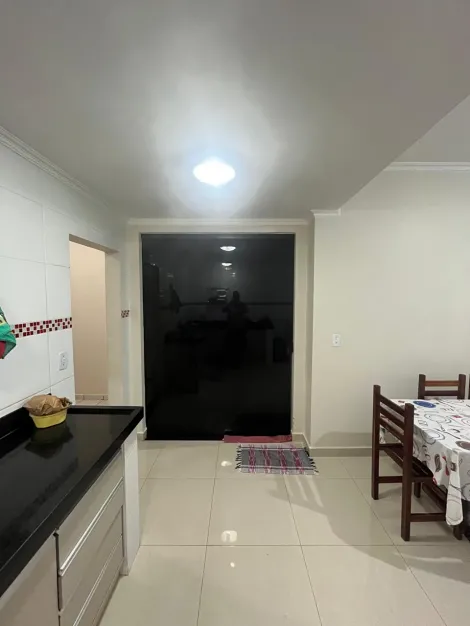 imagem 4 - Casa de 165m² com 02 quartos  à venda - Dom Bernardo José Mielle imagem 4 - Casa de 165m² com 02 quartos  à venda - Dom Bernardo José Mielle