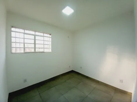 imagem 3 - Salas comercial de 306m² com 08 salas para locação - Campos Eliseos imagem 3 - Salas comercial de 306m² com 08 salas para locação - Campos Eliseos