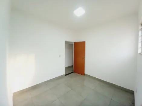 imagem 1 - Salas comercial de 306m² com 08 salas para locação - Campos Eliseos imagem 1 - Salas comercial de 306m² com 08 salas para locação - Campos Eliseos